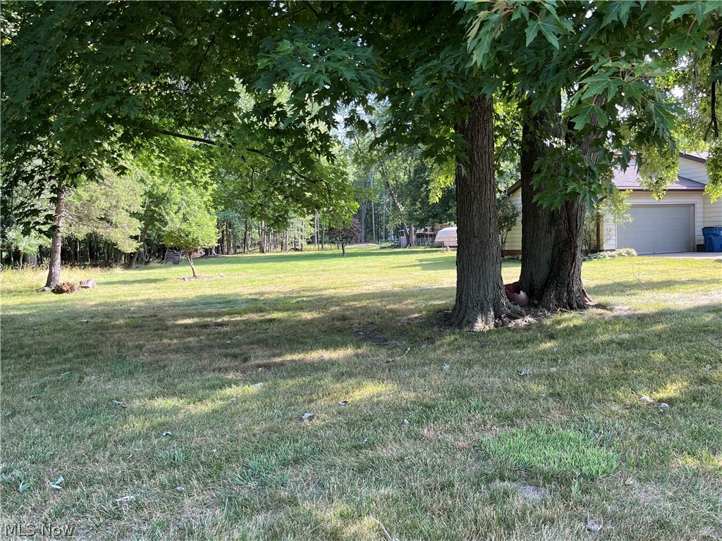 38509 Bell Road Willoughby OH 44094