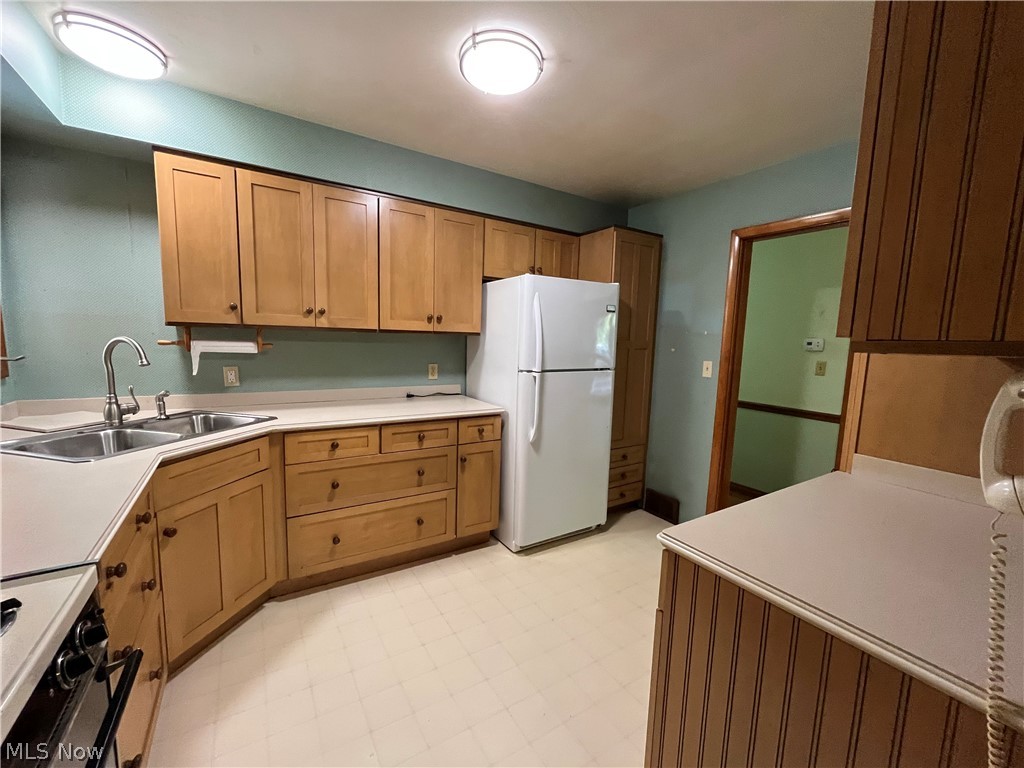 38509 Bell Road Willoughby OH 44094