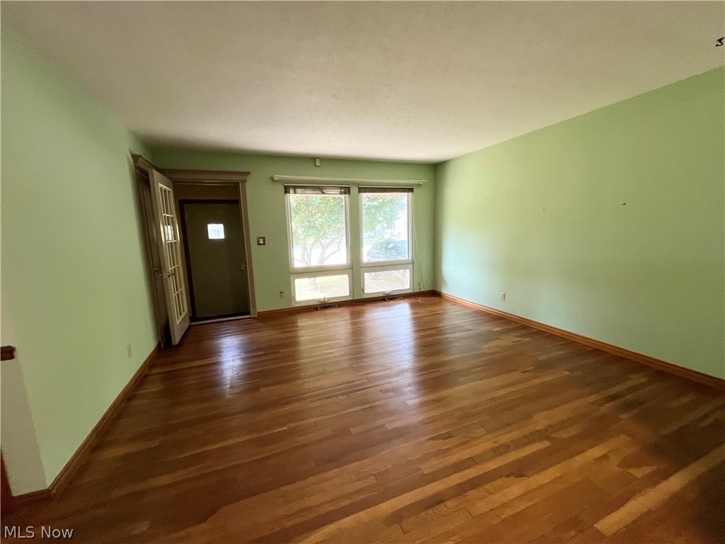 38509 Bell Road Willoughby OH 44094