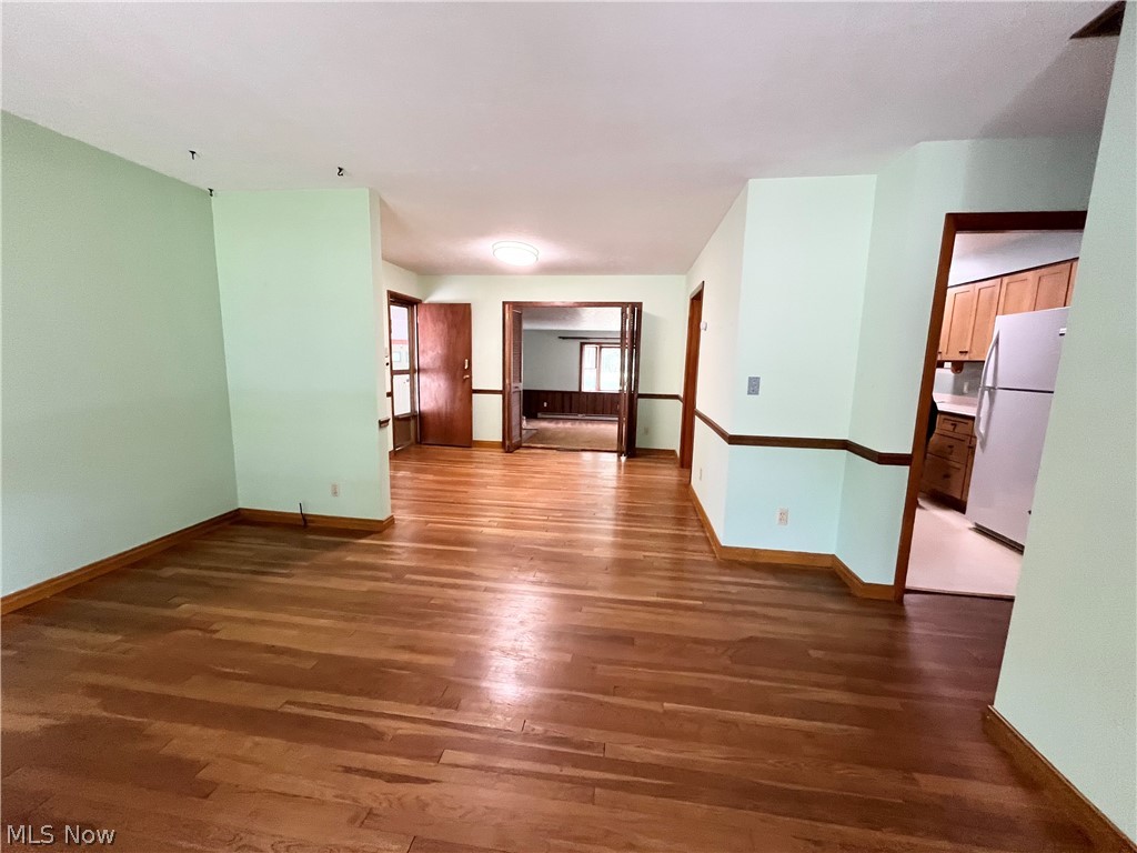 38509 Bell Road Willoughby OH 44094