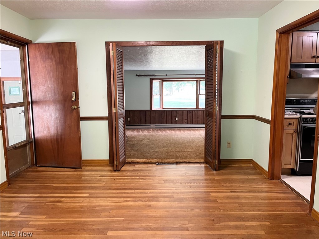 38509 Bell Road Willoughby OH 44094