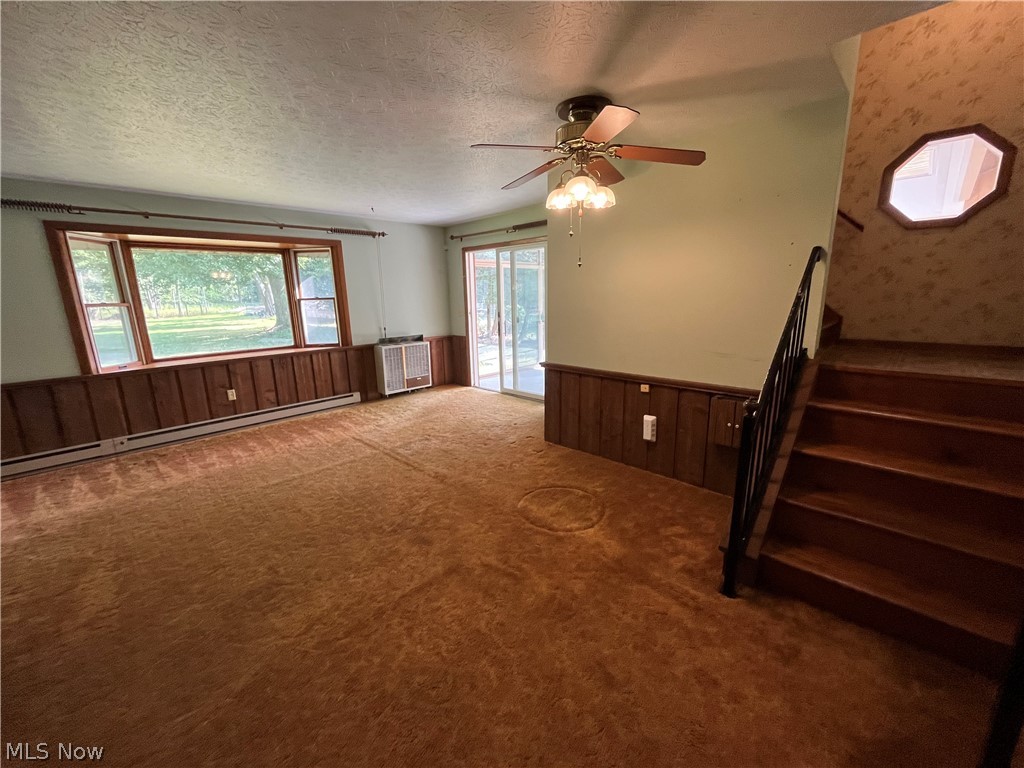 38509 Bell Road Willoughby OH 44094