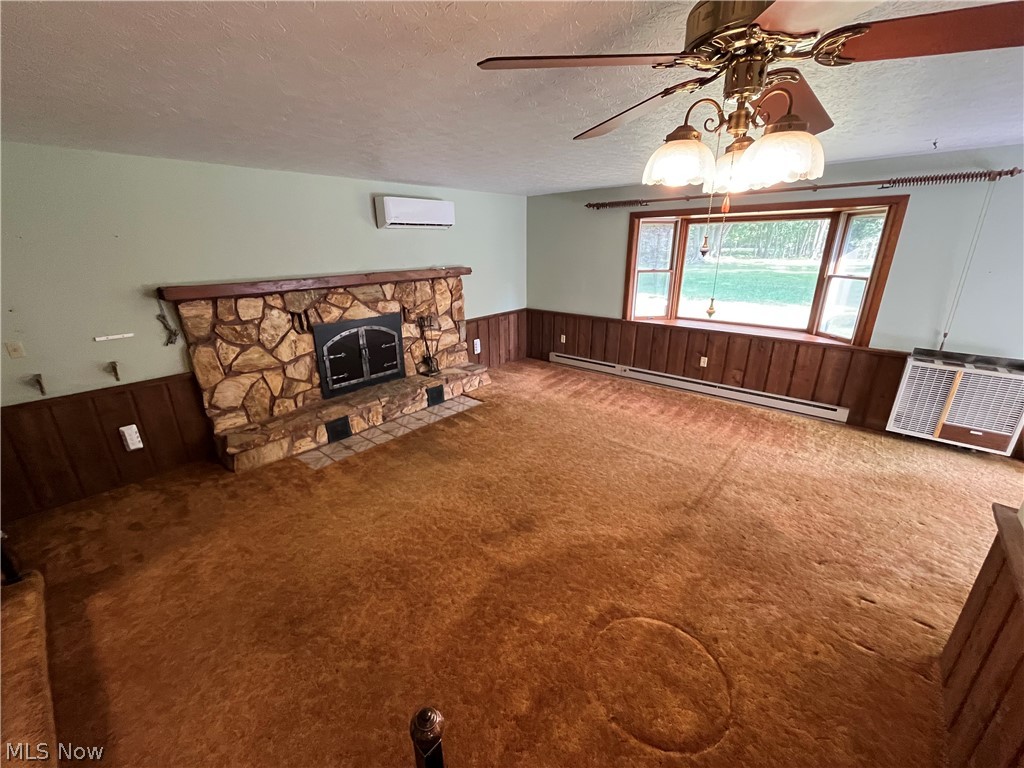 38509 Bell Road Willoughby OH 44094