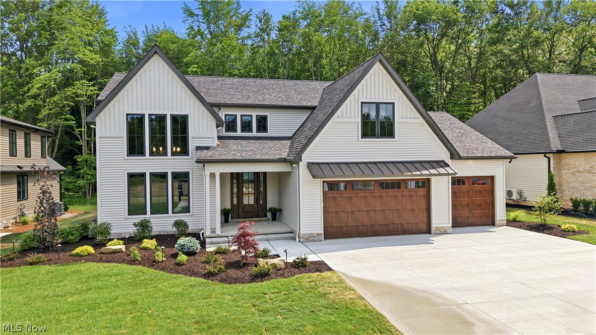 4655 Legacy Boulevard Canfield OH 44406