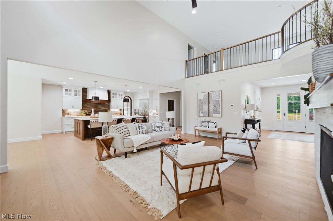 4655 Legacy Boulevard Canfield OH 44406