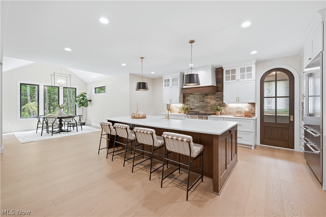 4655 Legacy Boulevard Canfield OH 44406