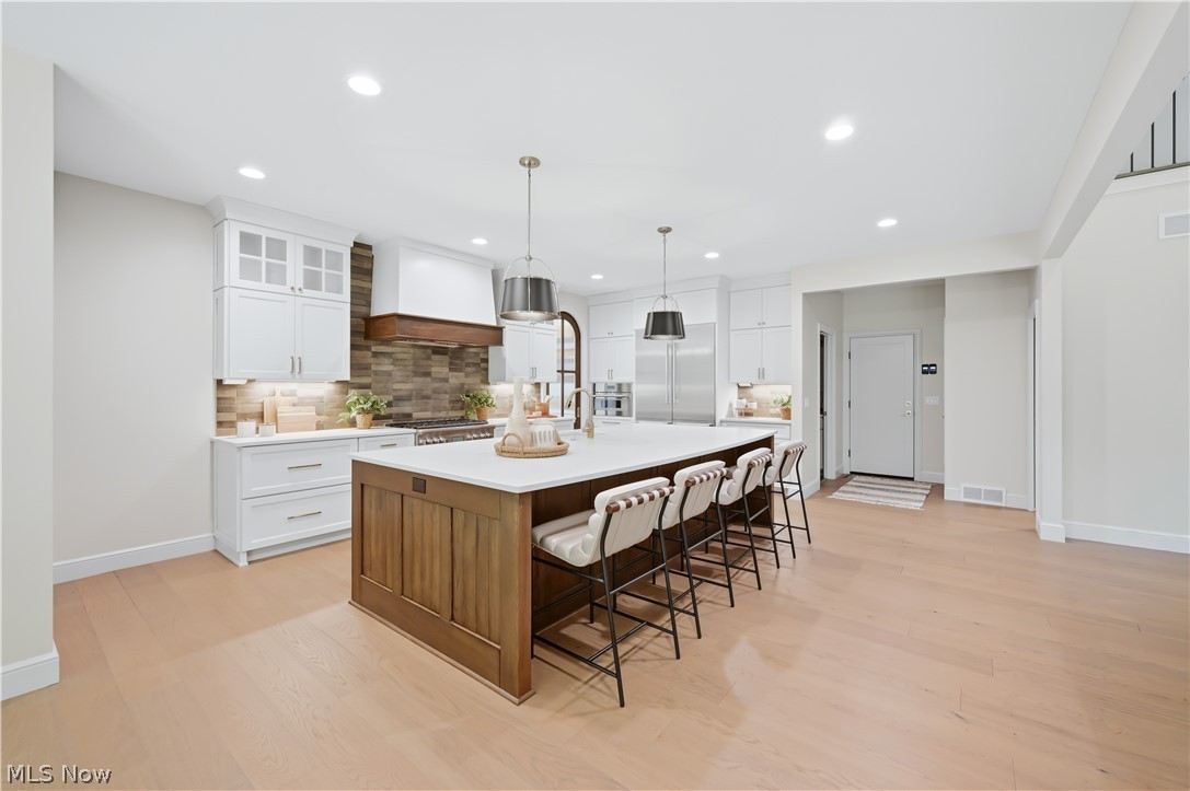 4655 Legacy Boulevard Canfield OH 44406
