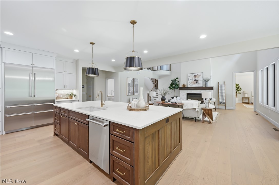 4655 Legacy Boulevard Canfield OH 44406