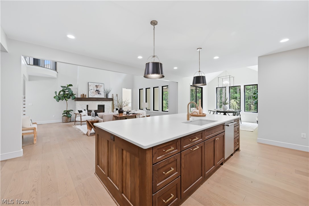 4655 Legacy Boulevard Canfield OH 44406