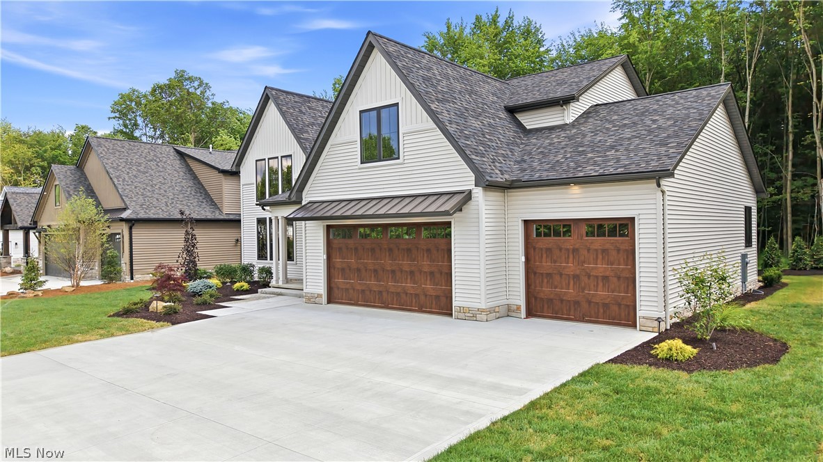 4655 Legacy Boulevard Canfield OH 44406