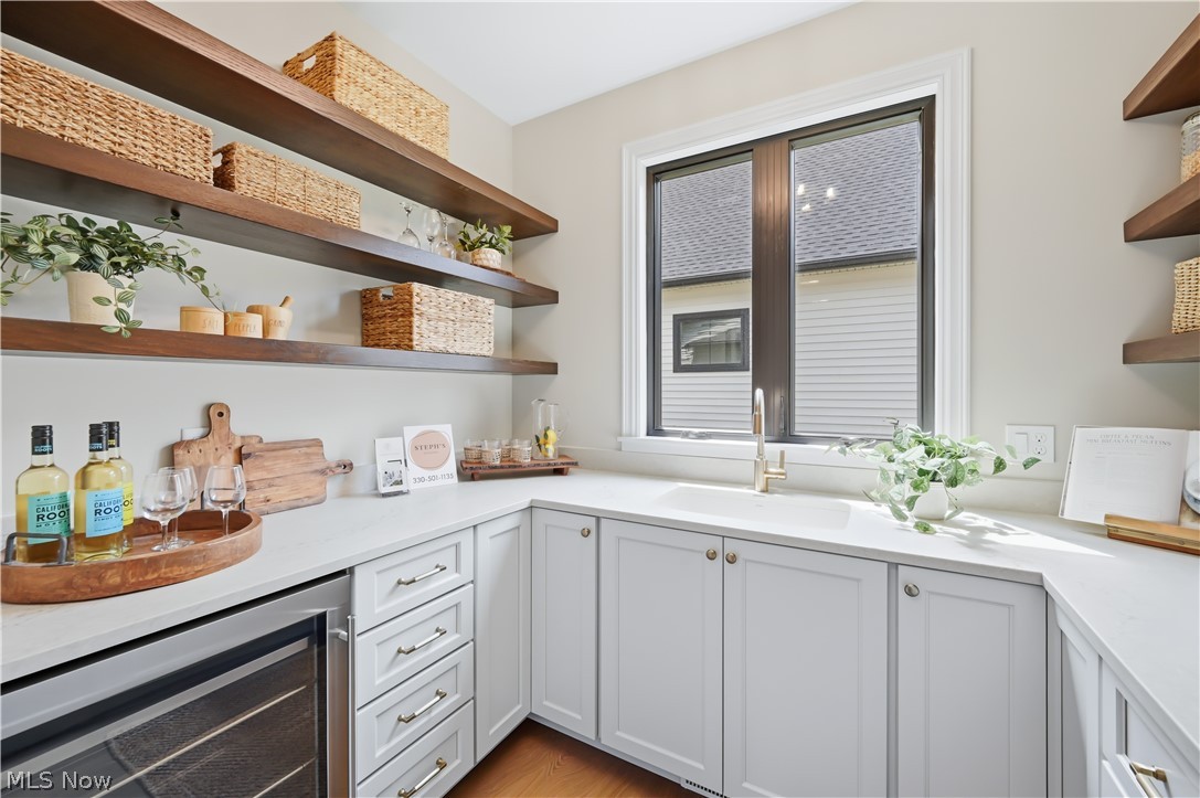4655 Legacy Boulevard Canfield OH 44406