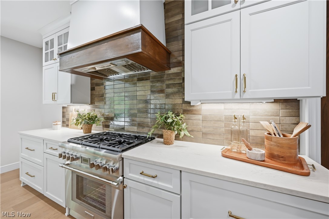 4655 Legacy Boulevard Canfield OH 44406