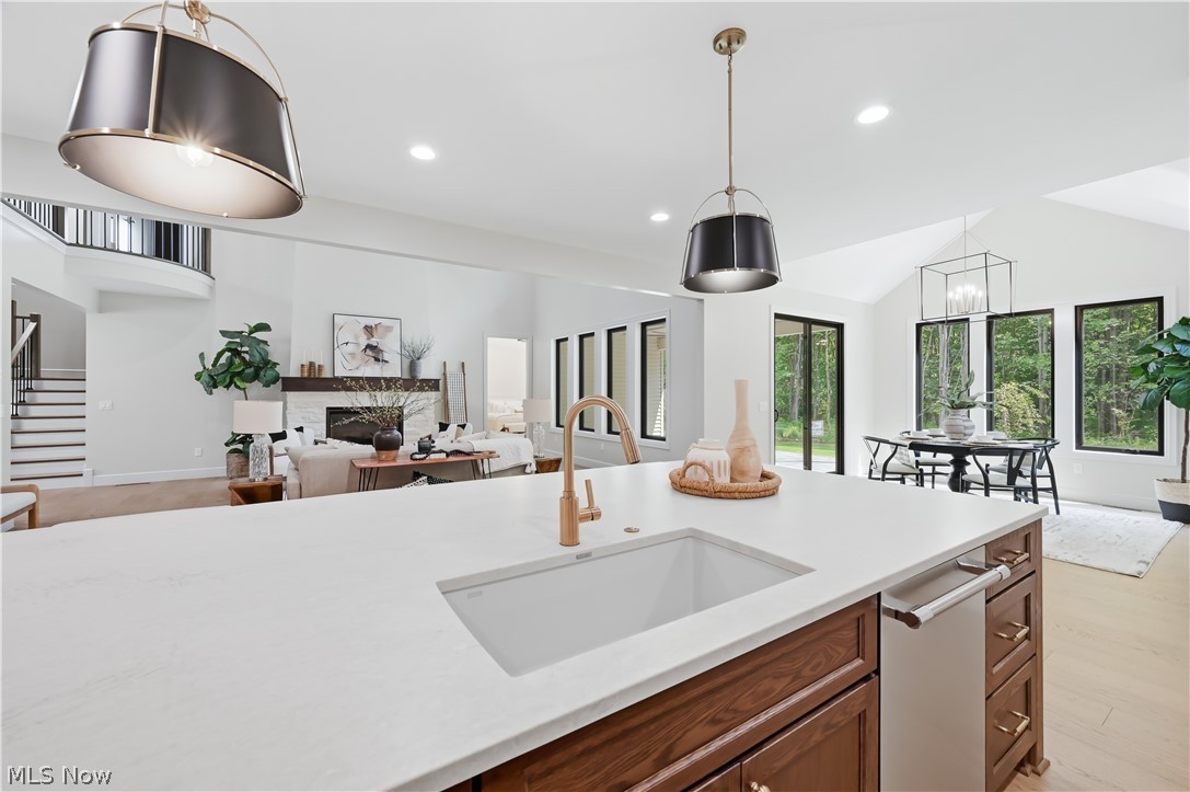 4655 Legacy Boulevard Canfield OH 44406
