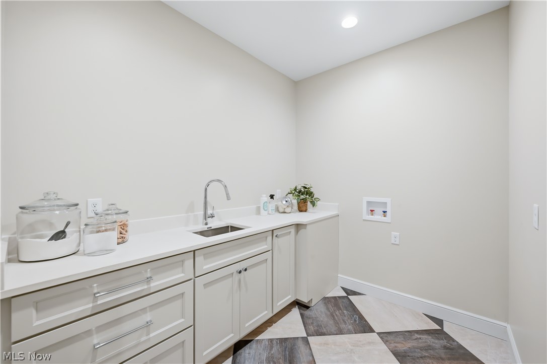 4655 Legacy Boulevard Canfield OH 44406