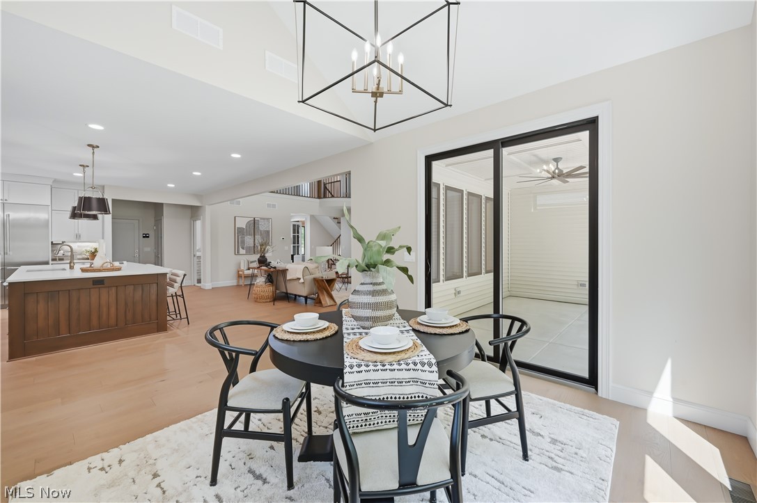 4655 Legacy Boulevard Canfield OH 44406