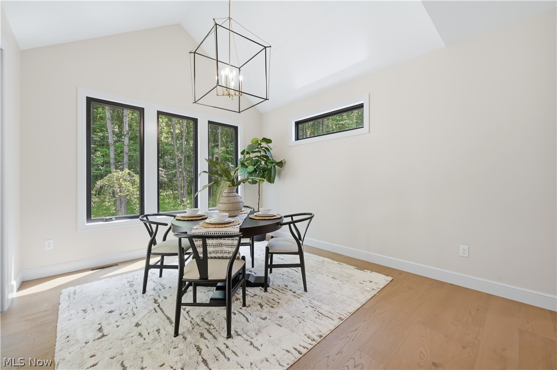 4655 Legacy Boulevard Canfield OH 44406