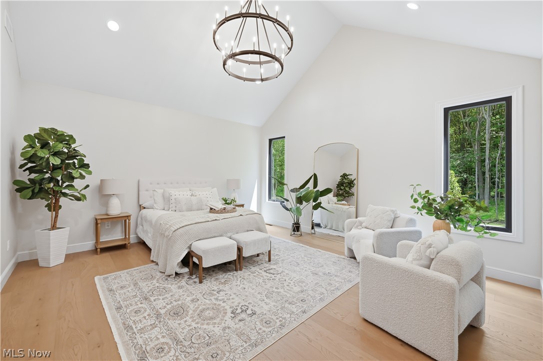 4655 Legacy Boulevard Canfield OH 44406