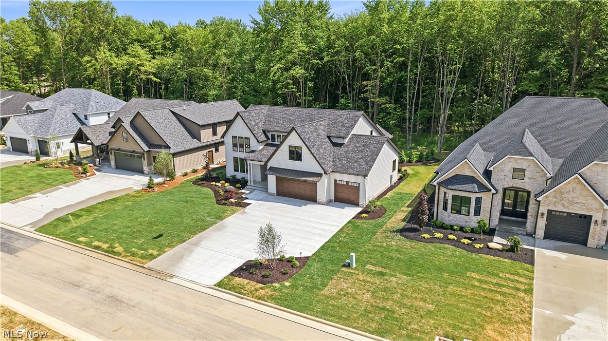4655 Legacy Boulevard Canfield OH 44406