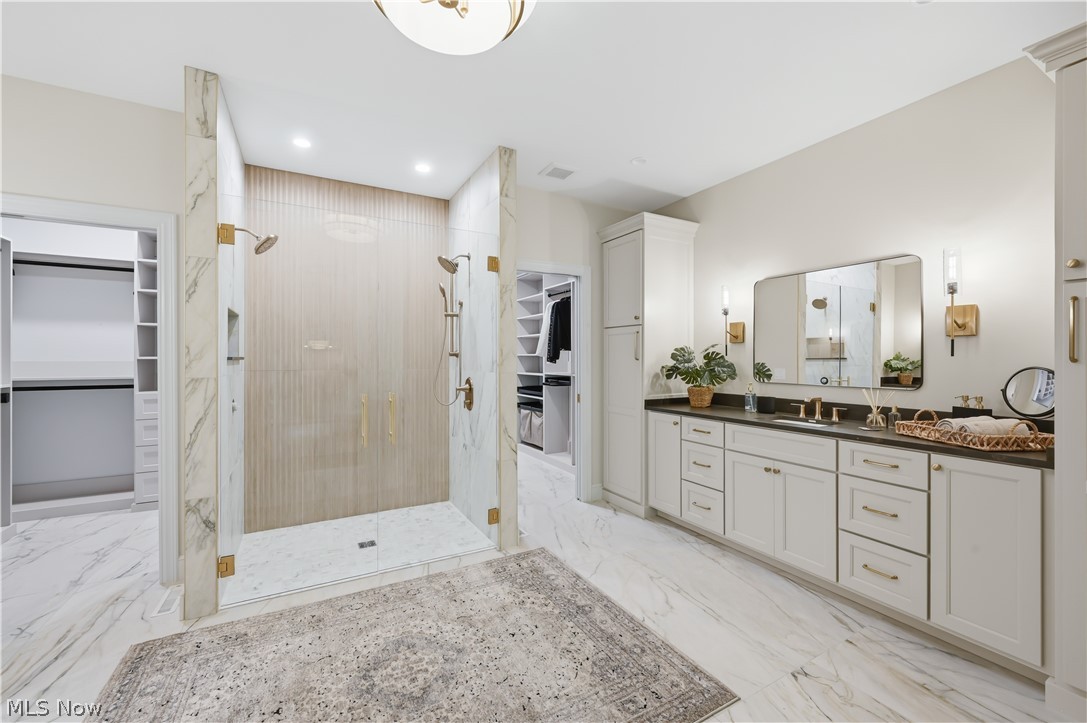 4655 Legacy Boulevard Canfield OH 44406