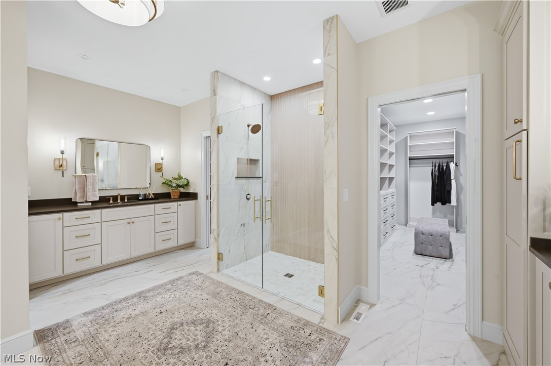 4655 Legacy Boulevard Canfield OH 44406