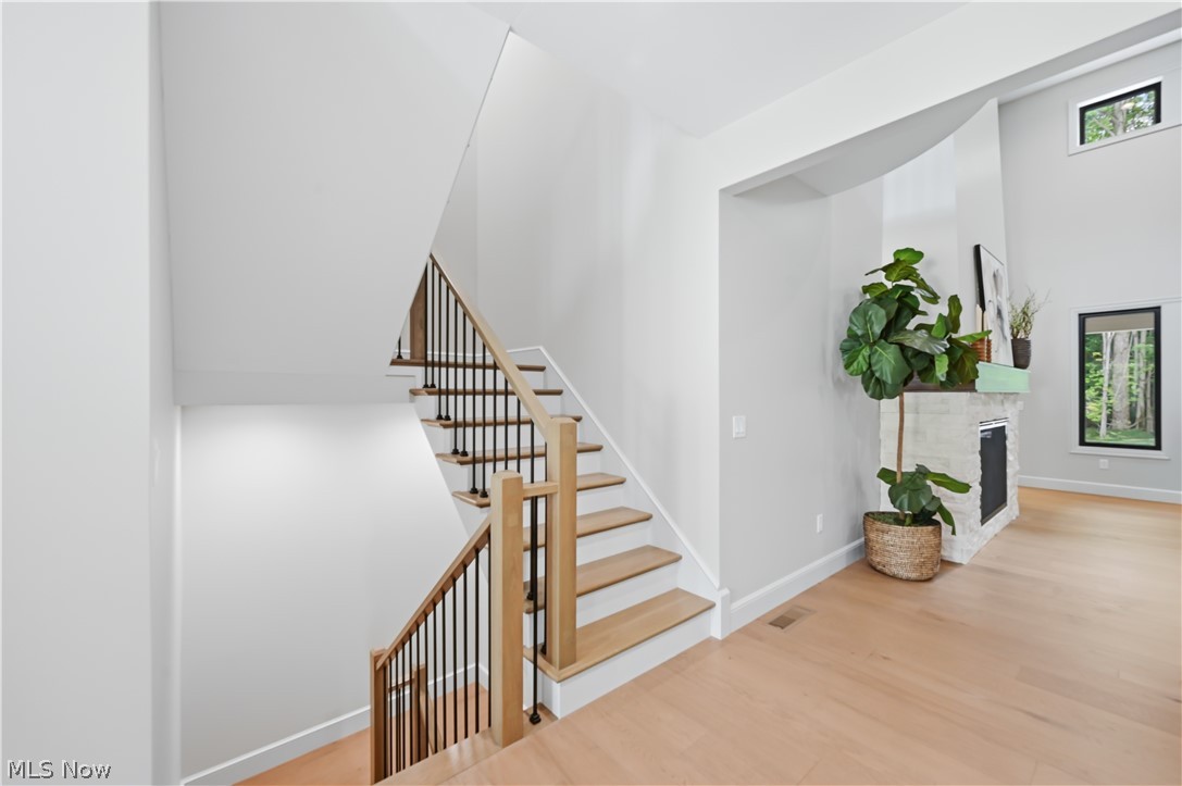 4655 Legacy Boulevard Canfield OH 44406
