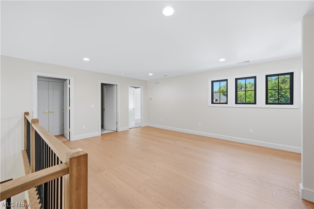 4655 Legacy Boulevard Canfield OH 44406