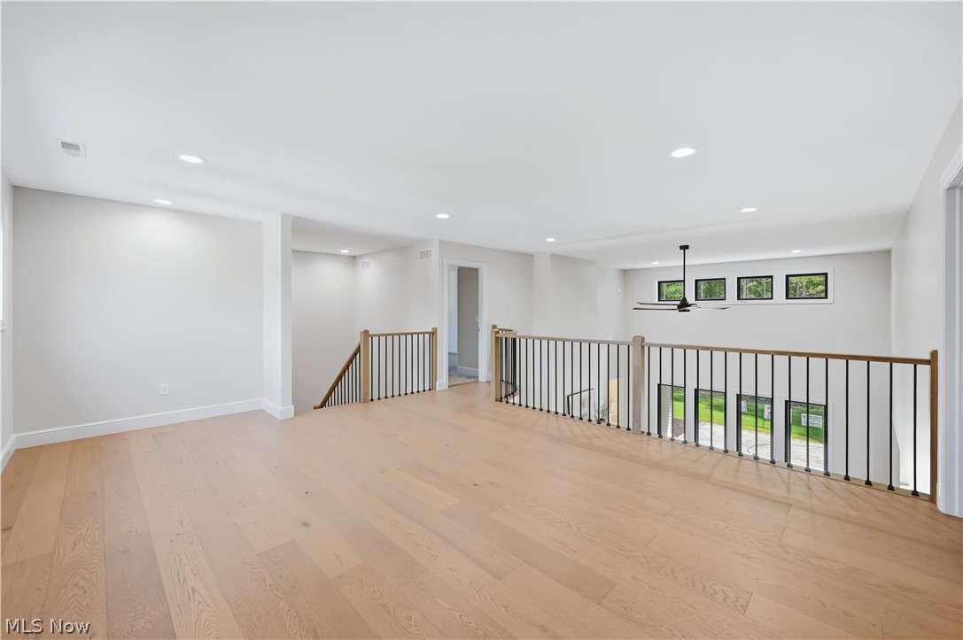 4655 Legacy Boulevard Canfield OH 44406