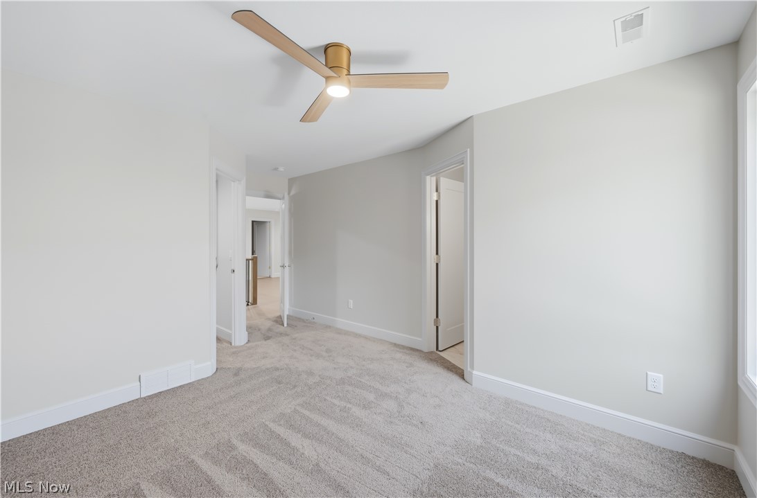 4655 Legacy Boulevard Canfield OH 44406