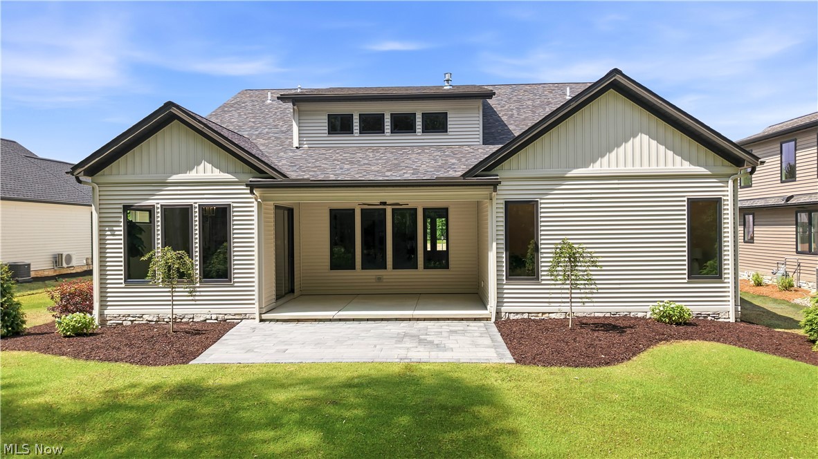 4655 Legacy Boulevard Canfield OH 44406
