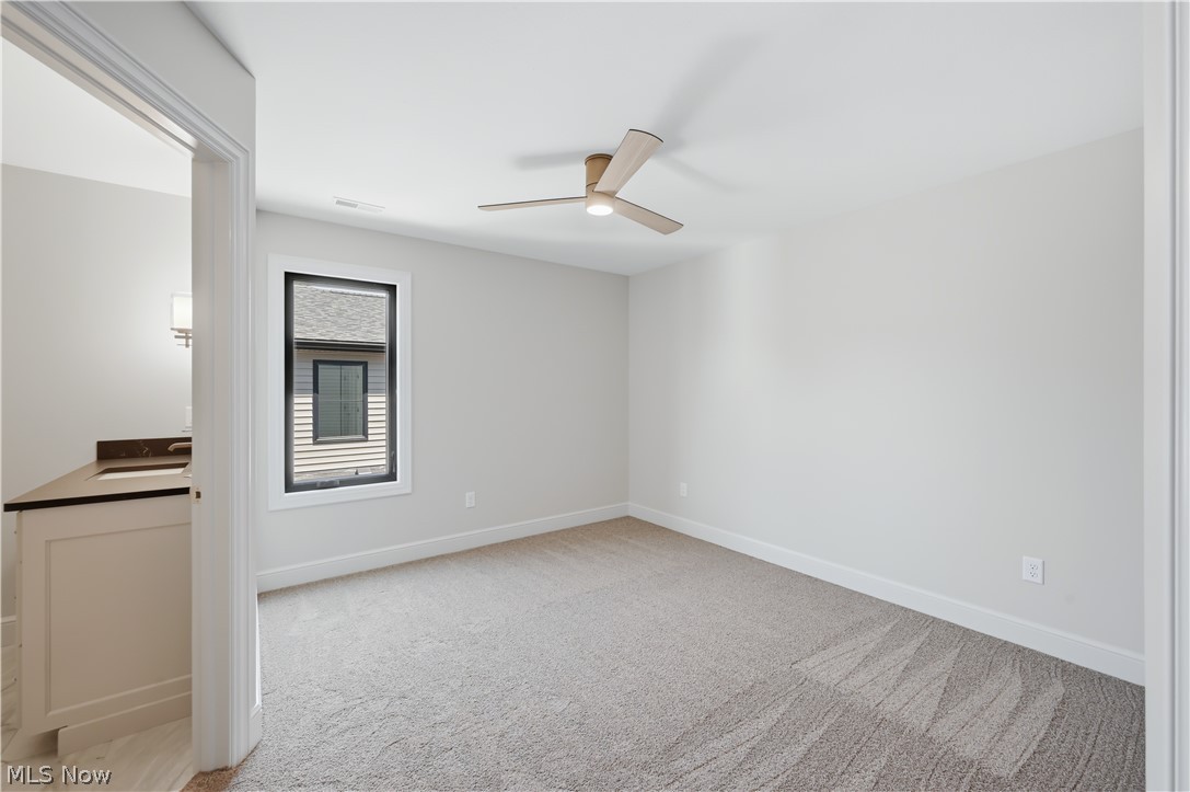 4655 Legacy Boulevard Canfield OH 44406