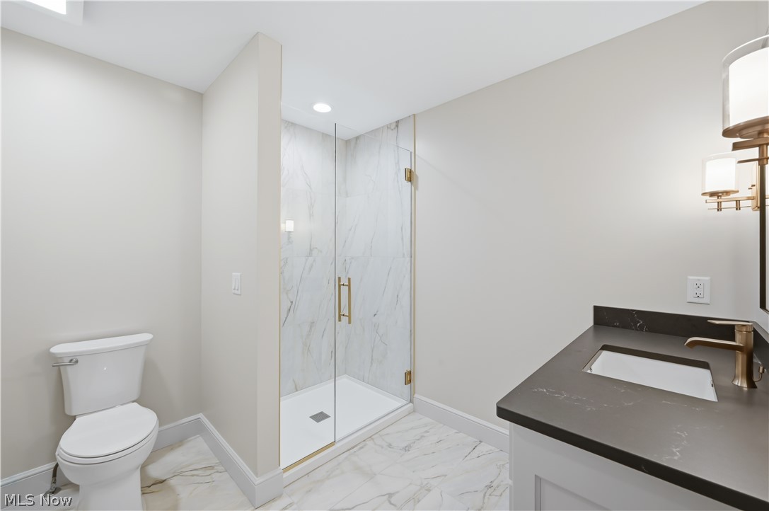 4655 Legacy Boulevard Canfield OH 44406