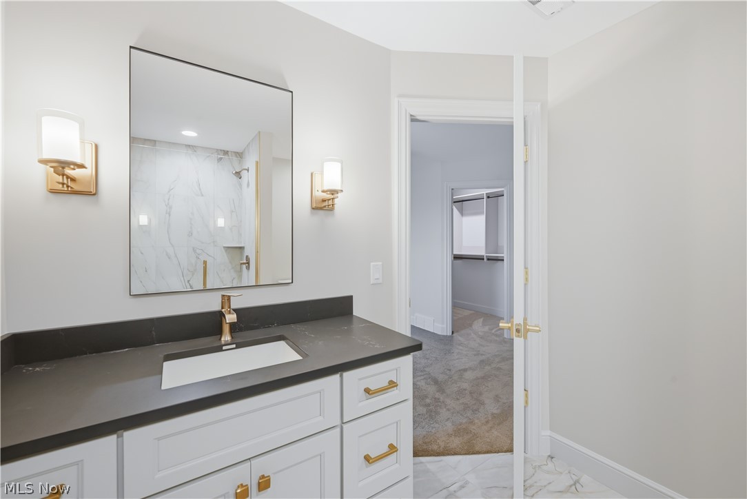 4655 Legacy Boulevard Canfield OH 44406
