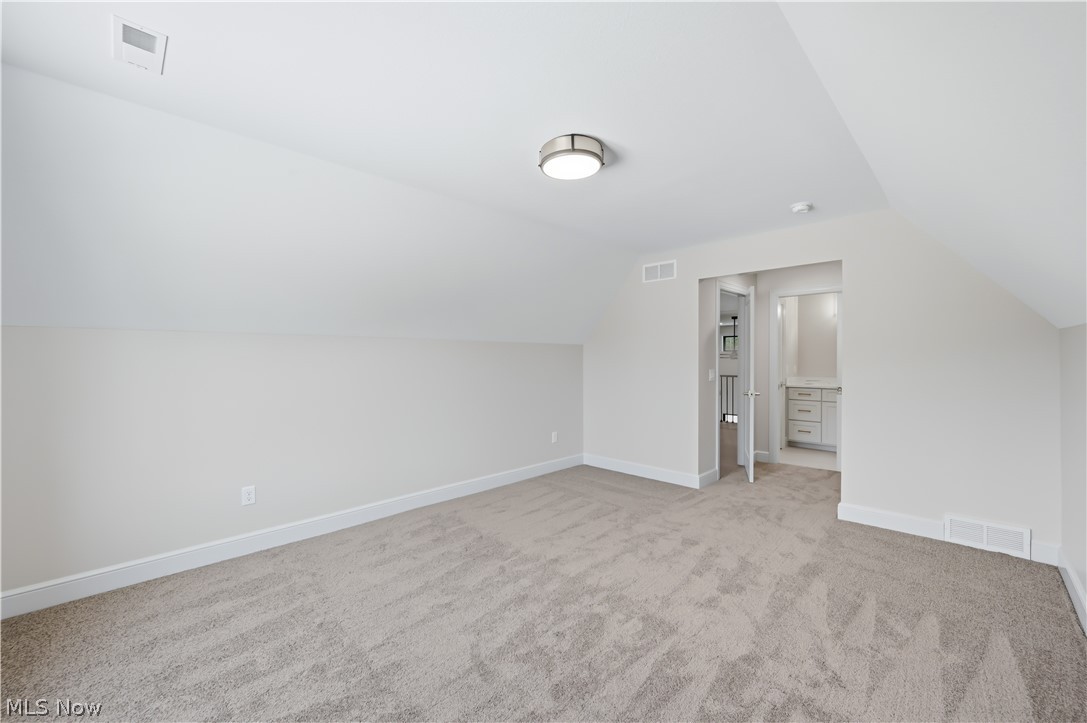 4655 Legacy Boulevard Canfield OH 44406