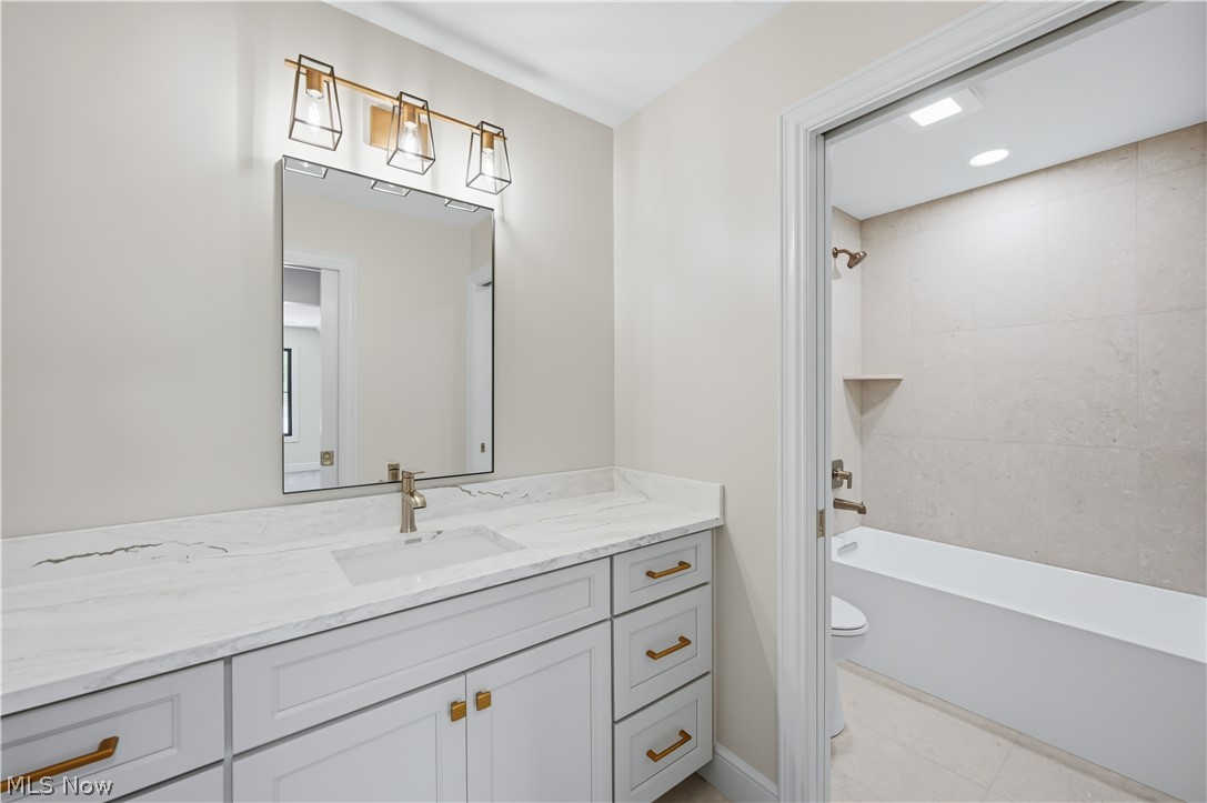 4655 Legacy Boulevard Canfield OH 44406
