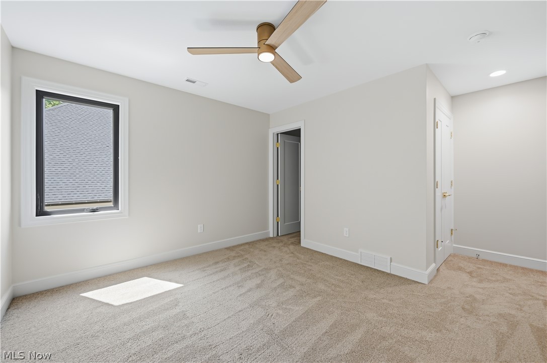 4655 Legacy Boulevard Canfield OH 44406