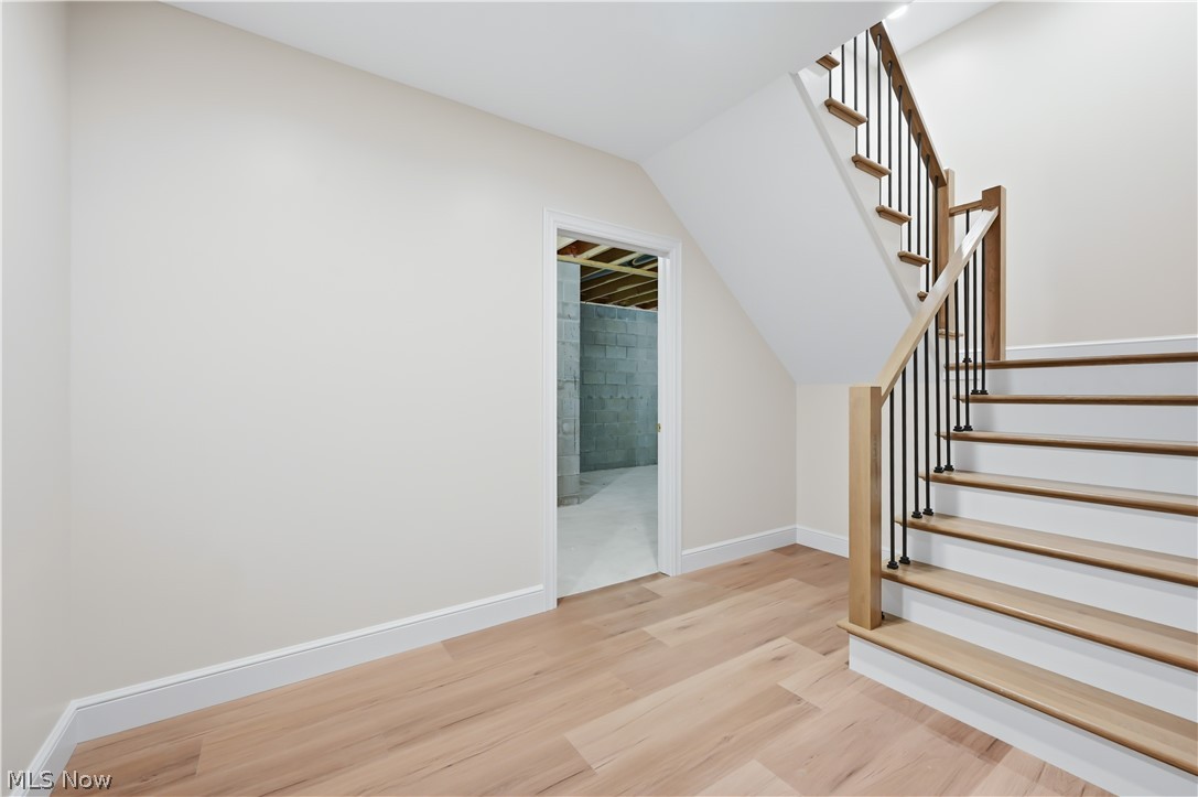 4655 Legacy Boulevard Canfield OH 44406