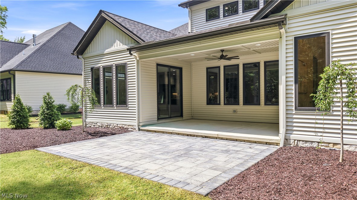 4655 Legacy Boulevard Canfield OH 44406