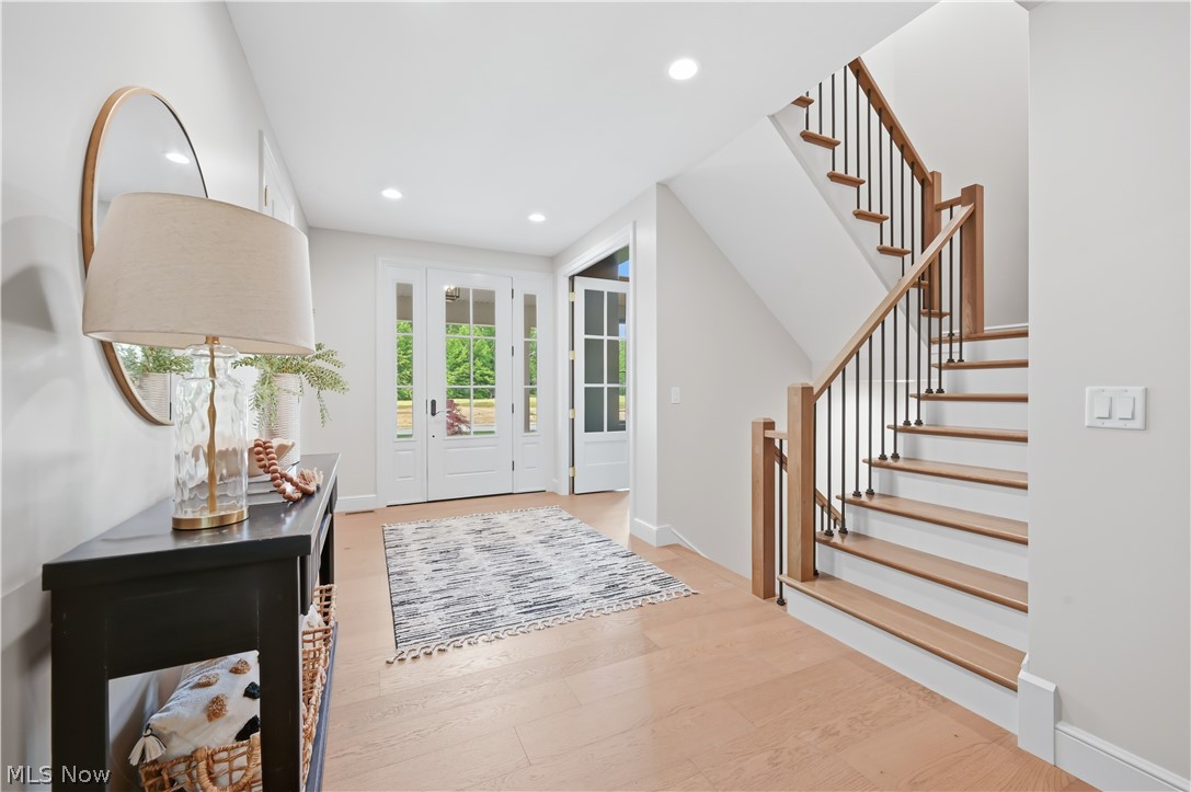 4655 Legacy Boulevard Canfield OH 44406