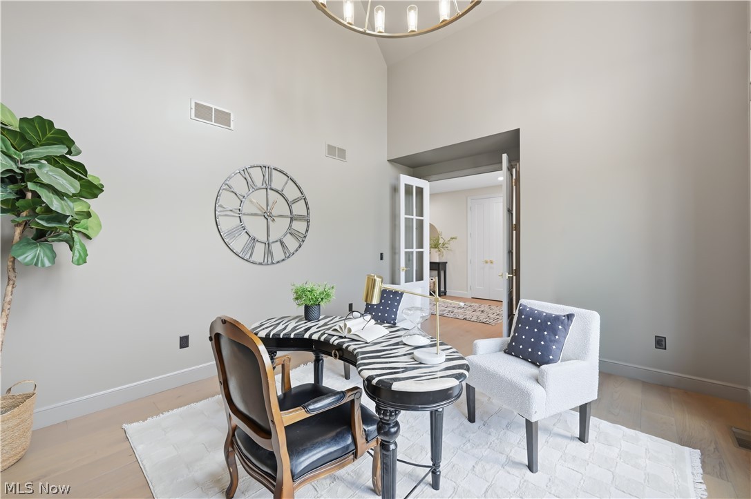 4655 Legacy Boulevard Canfield OH 44406