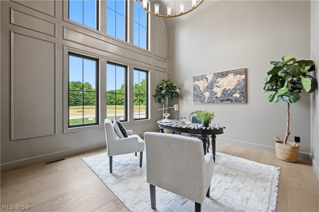 4655 Legacy Boulevard Canfield OH 44406