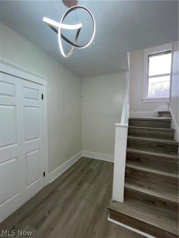 9703 Elwell Avenue Cleveland OH 44104