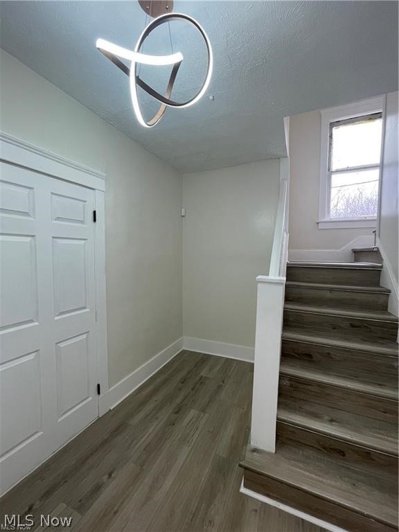 9703 Elwell Avenue Cleveland OH 44104