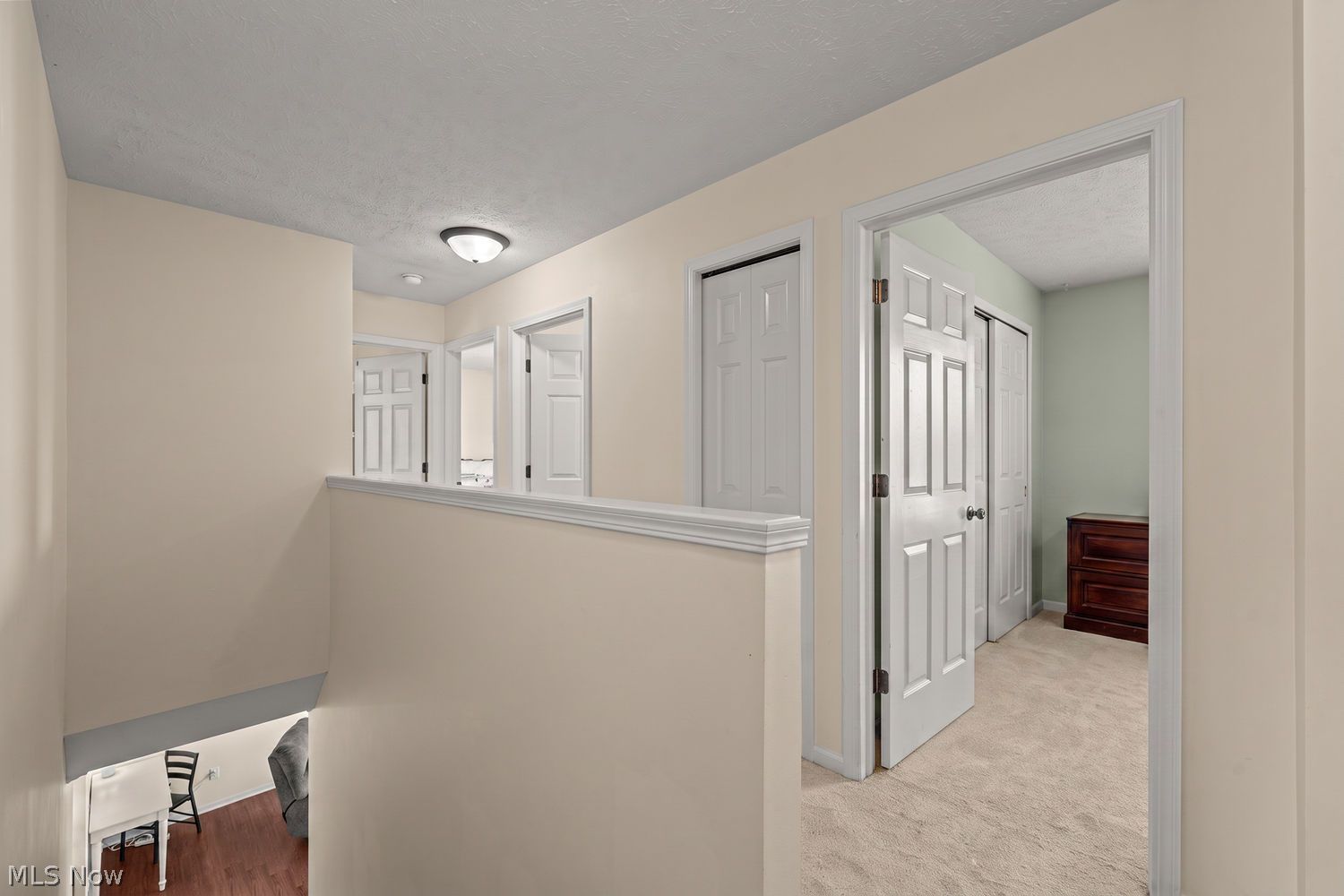4725 Haughton Court Stow OH 44224