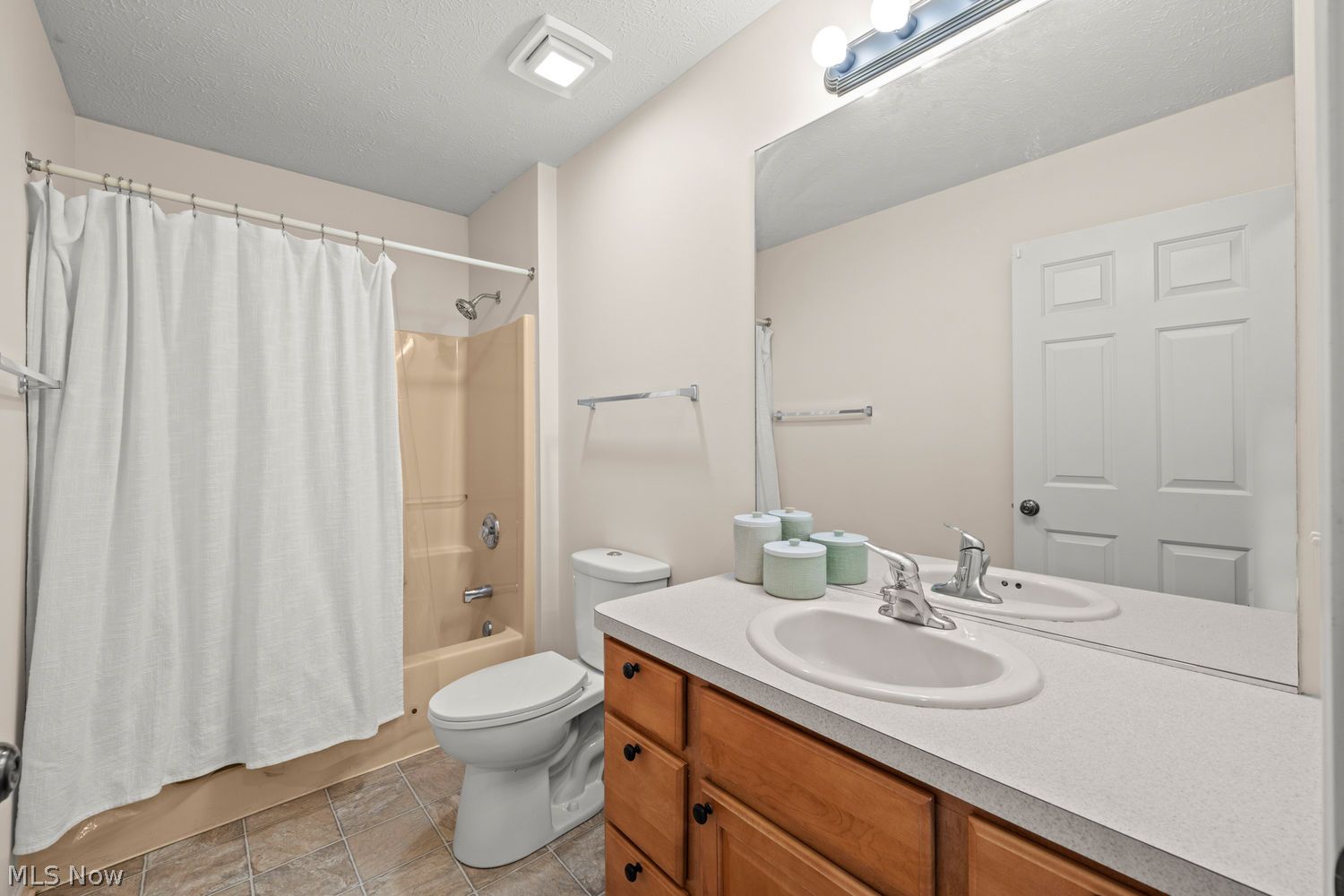 4725 Haughton Court Stow OH 44224