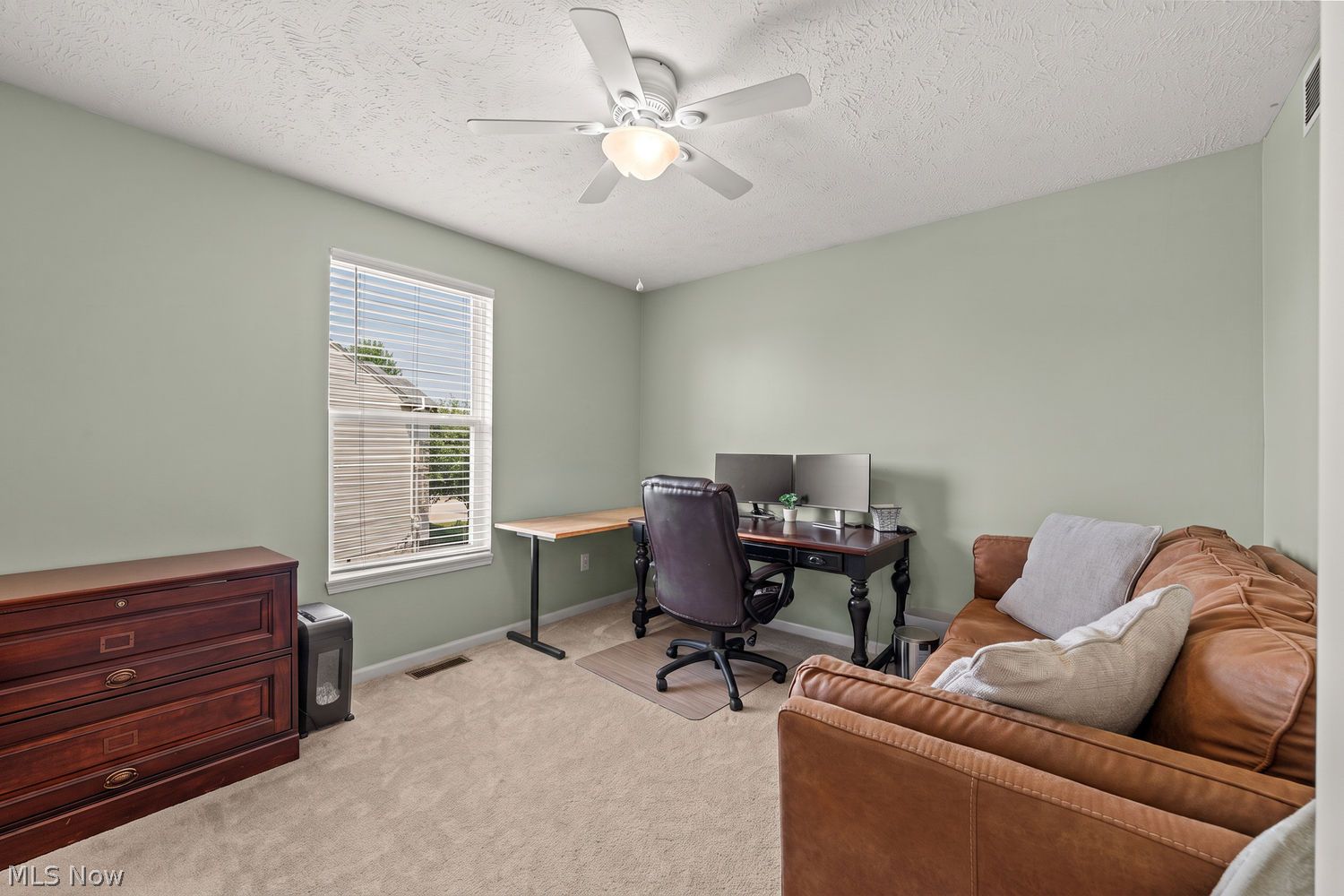 4725 Haughton Court Stow OH 44224