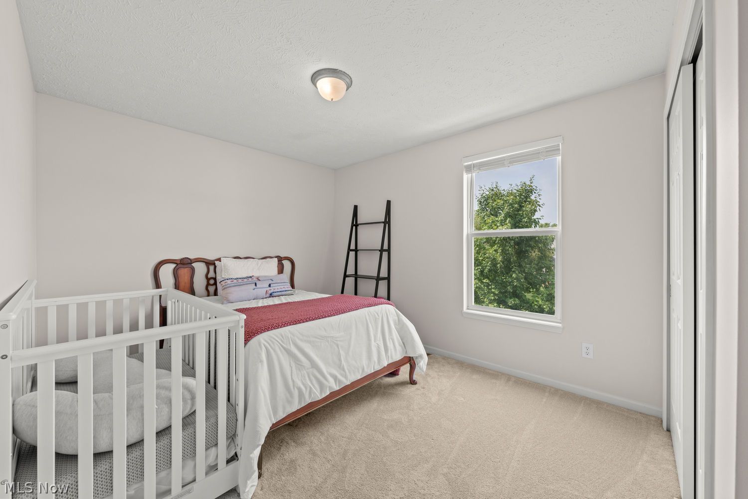 4725 Haughton Court Stow OH 44224