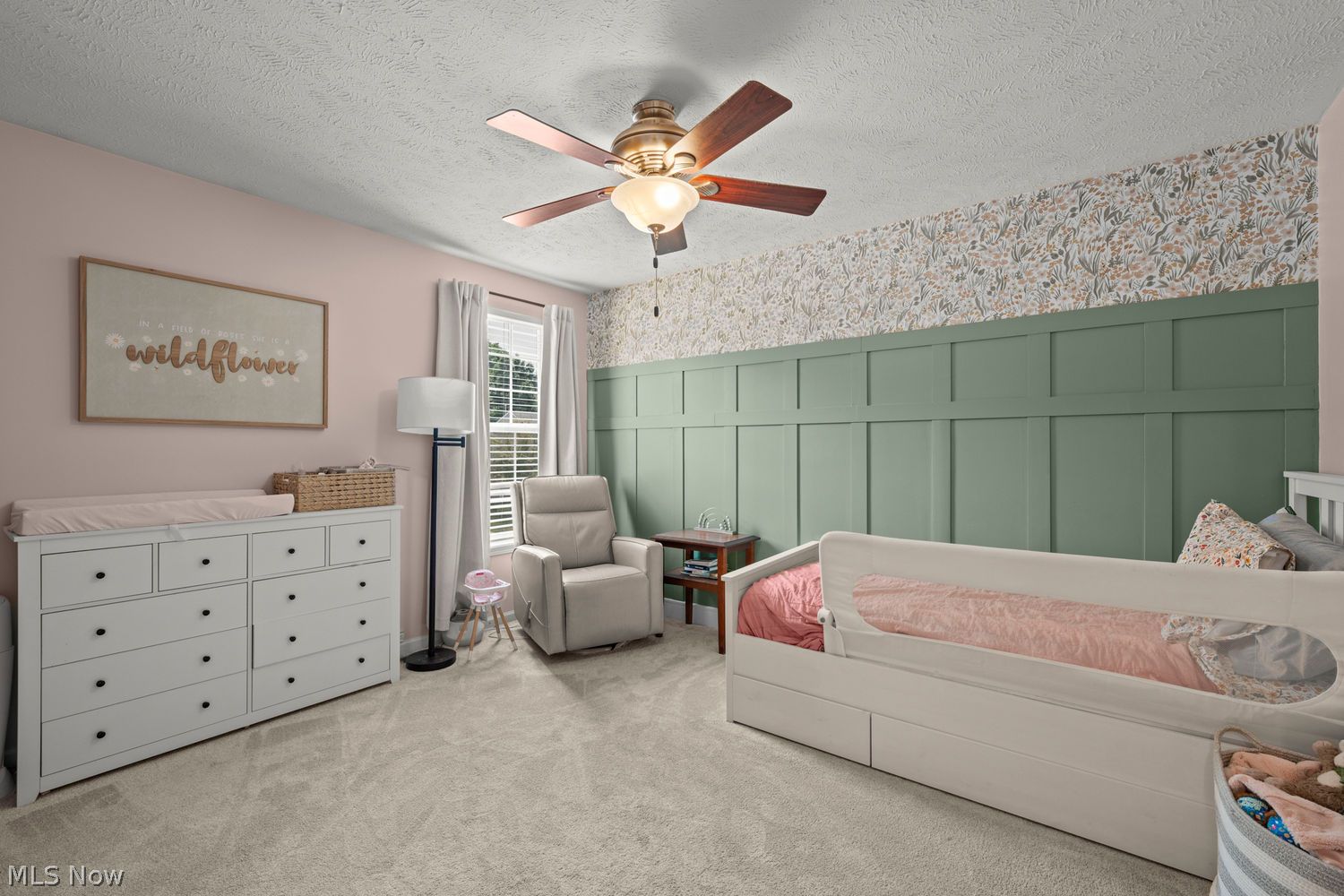 4725 Haughton Court Stow OH 44224