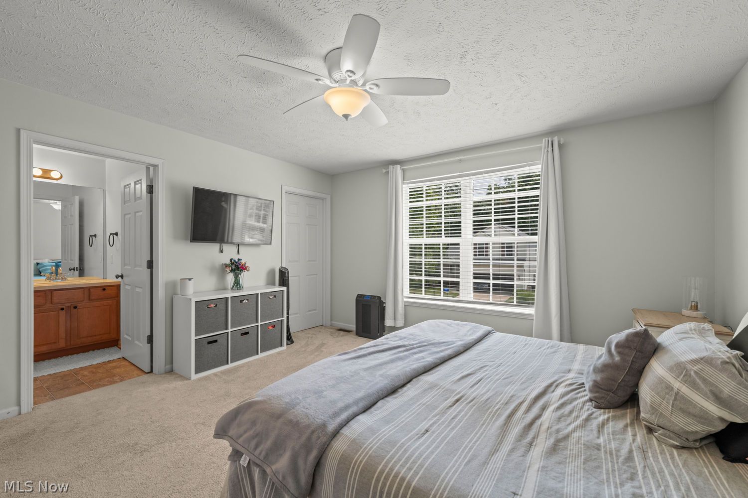 4725 Haughton Court Stow OH 44224