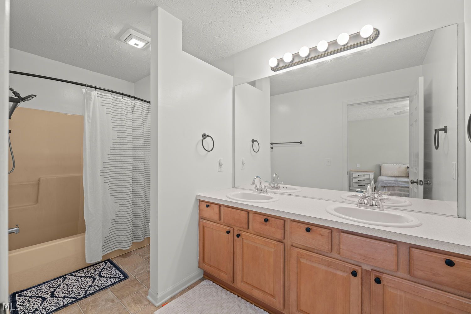 4725 Haughton Court Stow OH 44224