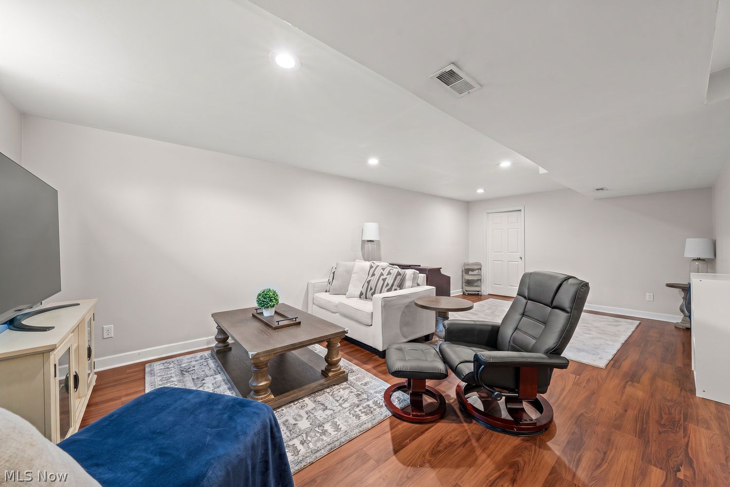 4725 Haughton Court Stow OH 44224